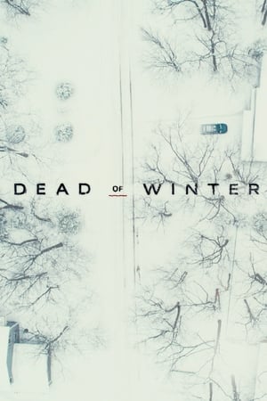 Image Dead of Winter