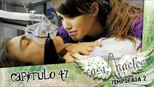 Épisode 47