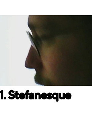 1. Stefanesque