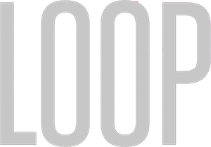 Loop — Logos 1