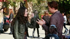 Switched at Birth: 3×10