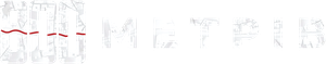 800 metros — Logos 1