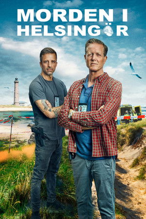 Morden i Helsingör: Säsong 1