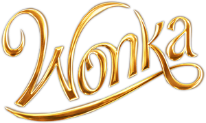 Wonka