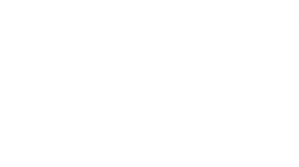 El Oso Yogui — Logos 3