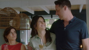 Breathe In, Breathe Out: 1×8