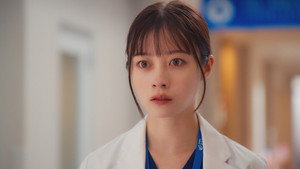 Delinquent to Doctor: 1×1