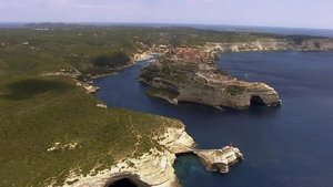 L'Ile Verticale