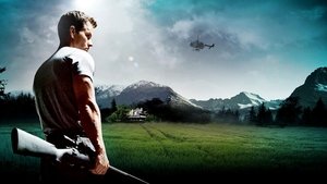 Ver Shooter: El tirador pelicula online completa > Filmovimax