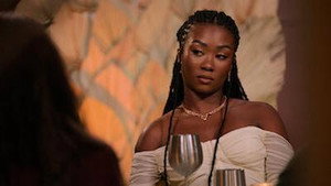 Épisode 2
