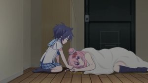 Happy Sugar Life: Saison 1 Episode 10