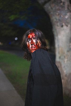actor1