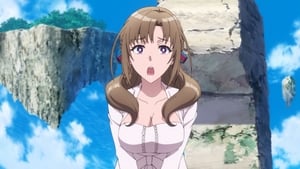 Okaa-san Online: Saison 1 Episode 1