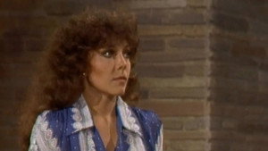 Episode 80