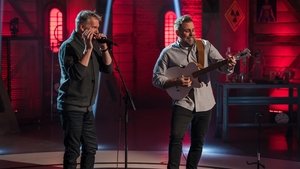 Génial! Season 10 Episode 92