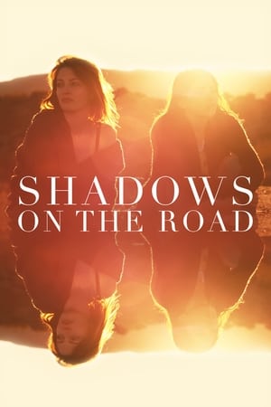 watch-Shadows on the Road