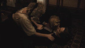 Maurice 87