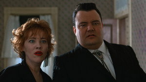Beetlejuice movie still 76