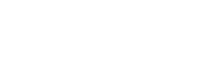 Duch — Logos 2