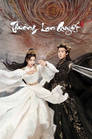 Love Between Fairy and Devil 82