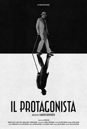 Il protagonista (2025)