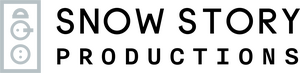 Snow Story Productions