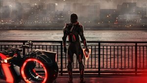 Images posters