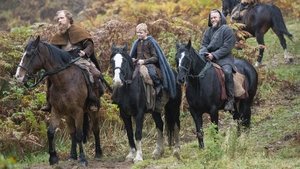 Vikings: Season 1 Episode 9