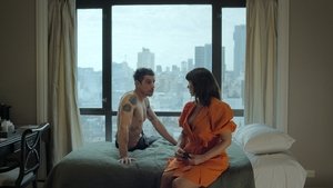 Envious Season 3 ชีวิตน่าอิจฉา ปี 3 ตอนที่ 4