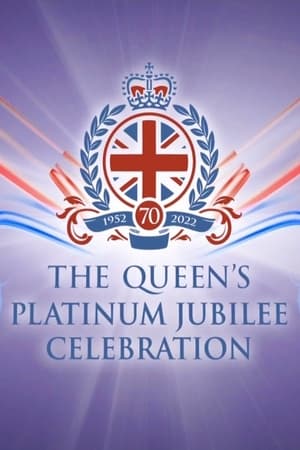 The Queen's Platinum Jubilee Celebration 2022