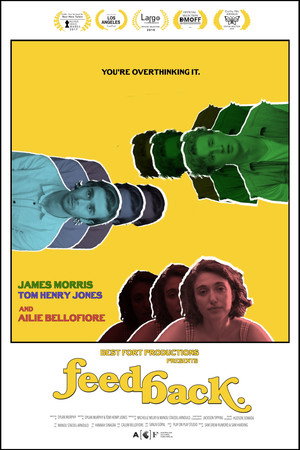 James Morris