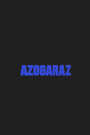 Image Azogaraz