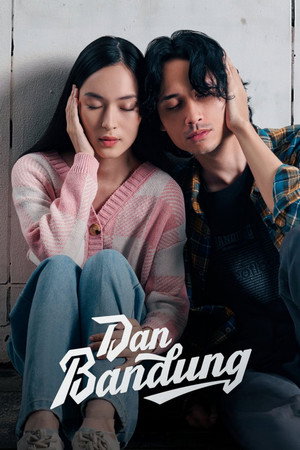 Dan Bandung