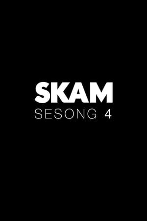 SKAM: Season 4