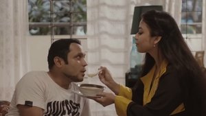 Bachelor Point: 4×2