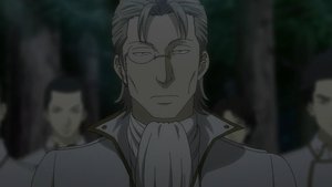 Gintama Season 7 Episode 47