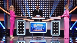 Celebrity Family Feud: 7×5