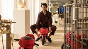 Épisode 2