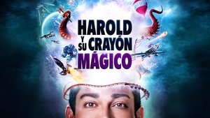 Images posters