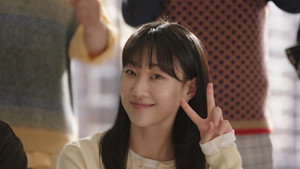 The Apartment Job: 1×12