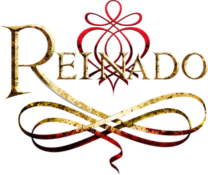 Reinado — Logos 2