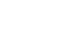 火神的眼淚 — Logos 1
