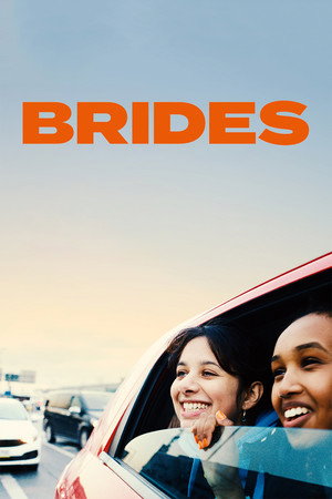 Brides