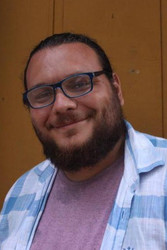 Rafael Assis thumbnail