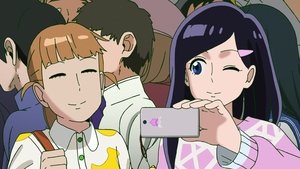 Mob Psycho 100: 2 Staffel 10 Folge