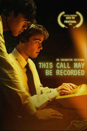 This Call May Be Recorded 6