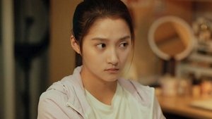 Twenty Your Life On: 1×19