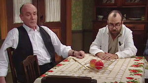 Thumbnail Episode 1: Den Bultijn