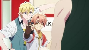 偶像星愿 IDOLiSH7: 1×8