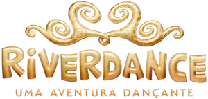 Riverdance: Uma Aventura Dançante